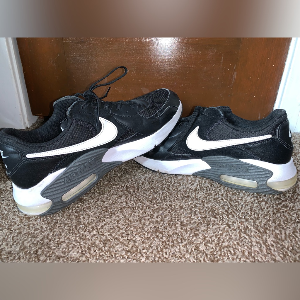 Nike Air Max Womens